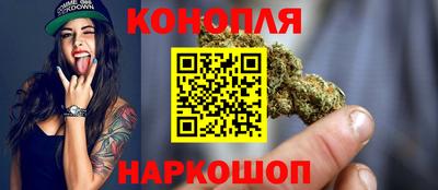 хмурый Бузулук