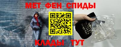 хмурый Бузулук